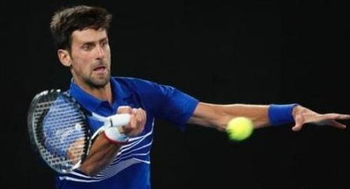 经验表明 经验表明