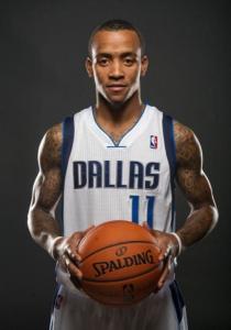 分布争抢中 分布争抢中