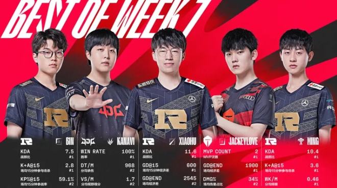 中交出各具 中交出各具