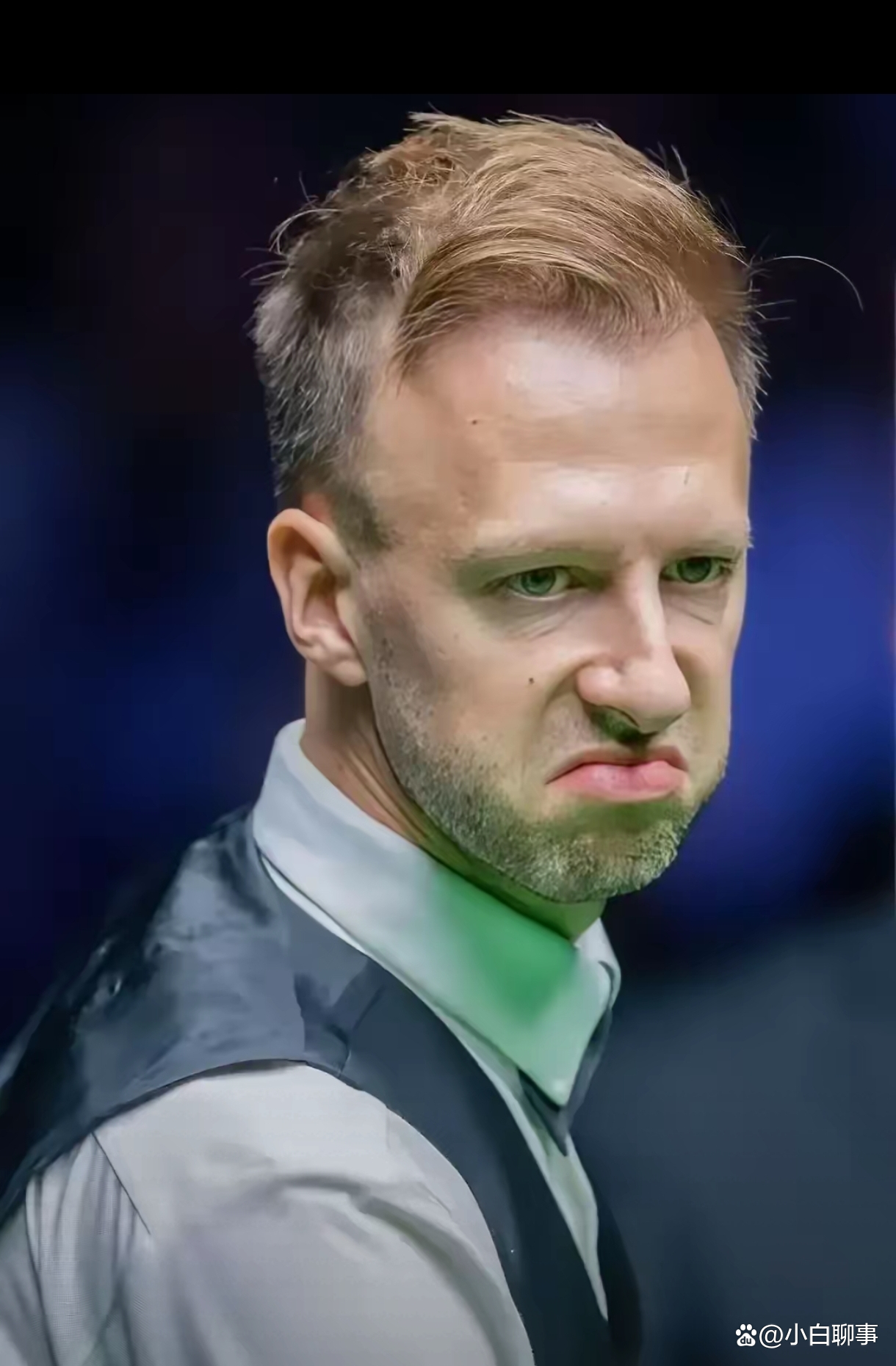 自然融入 自然融入