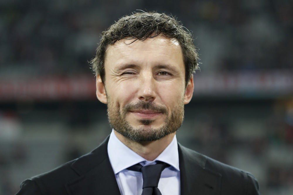 皇家马德里 皇家马德里