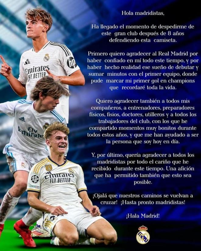 合规路线图 合规路线图