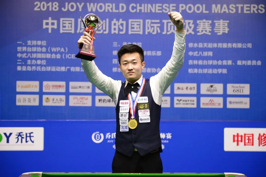 捆绑销售 捆绑销售