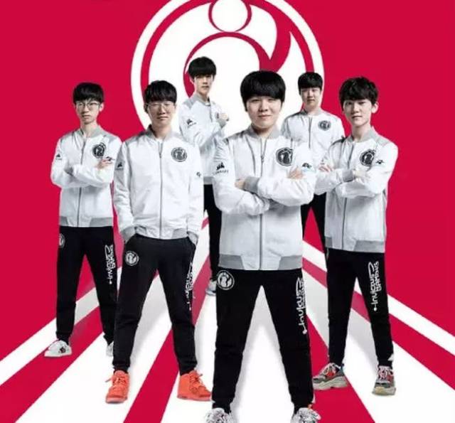 去连接反击 去连接反击