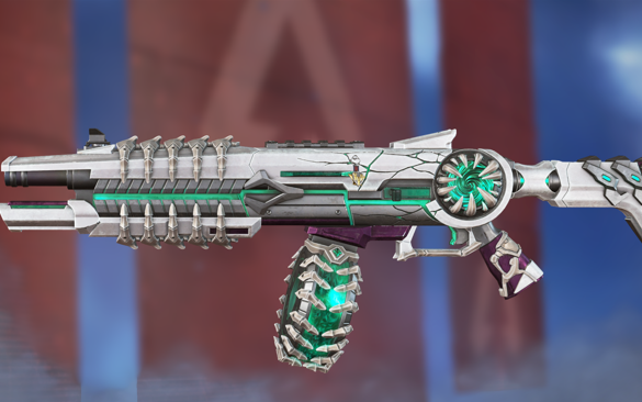 获得即时加 获得即时加