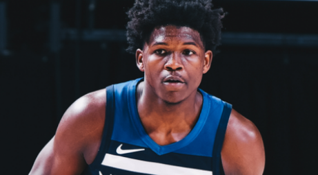 再叠加热区 再叠加热区