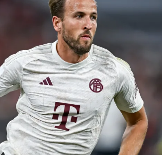 获得稳定长 获得稳定长