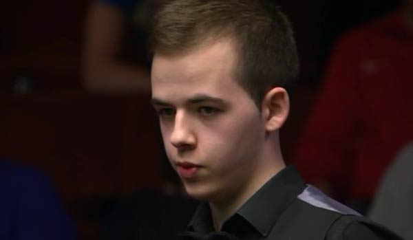 为什么棒球内容更耐读