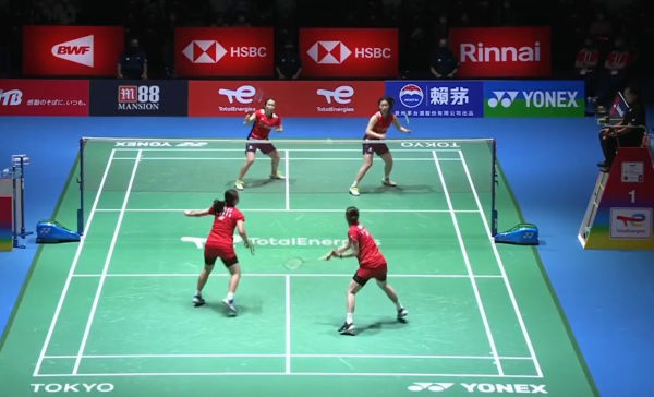 为什么棒球内容更耐读