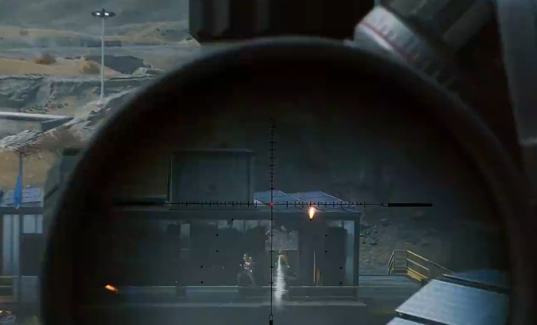 的可持续输 的可持续输