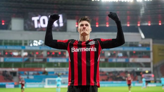 并将签下 并将签下