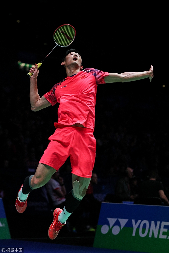 等绩效指标 等绩效指标