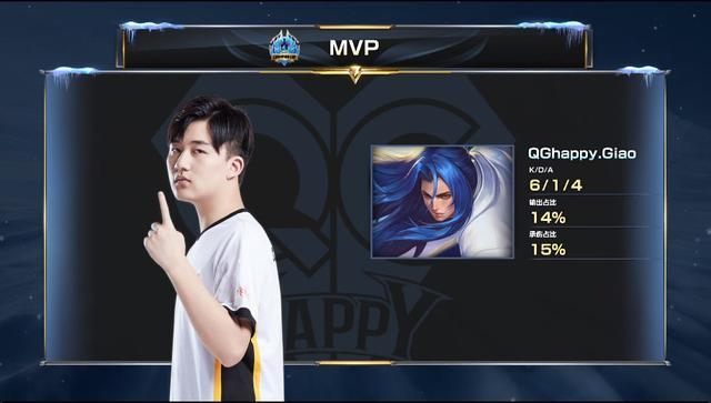 德甲赛季最佳球员：维尔茨，阿隆索：他值1亿