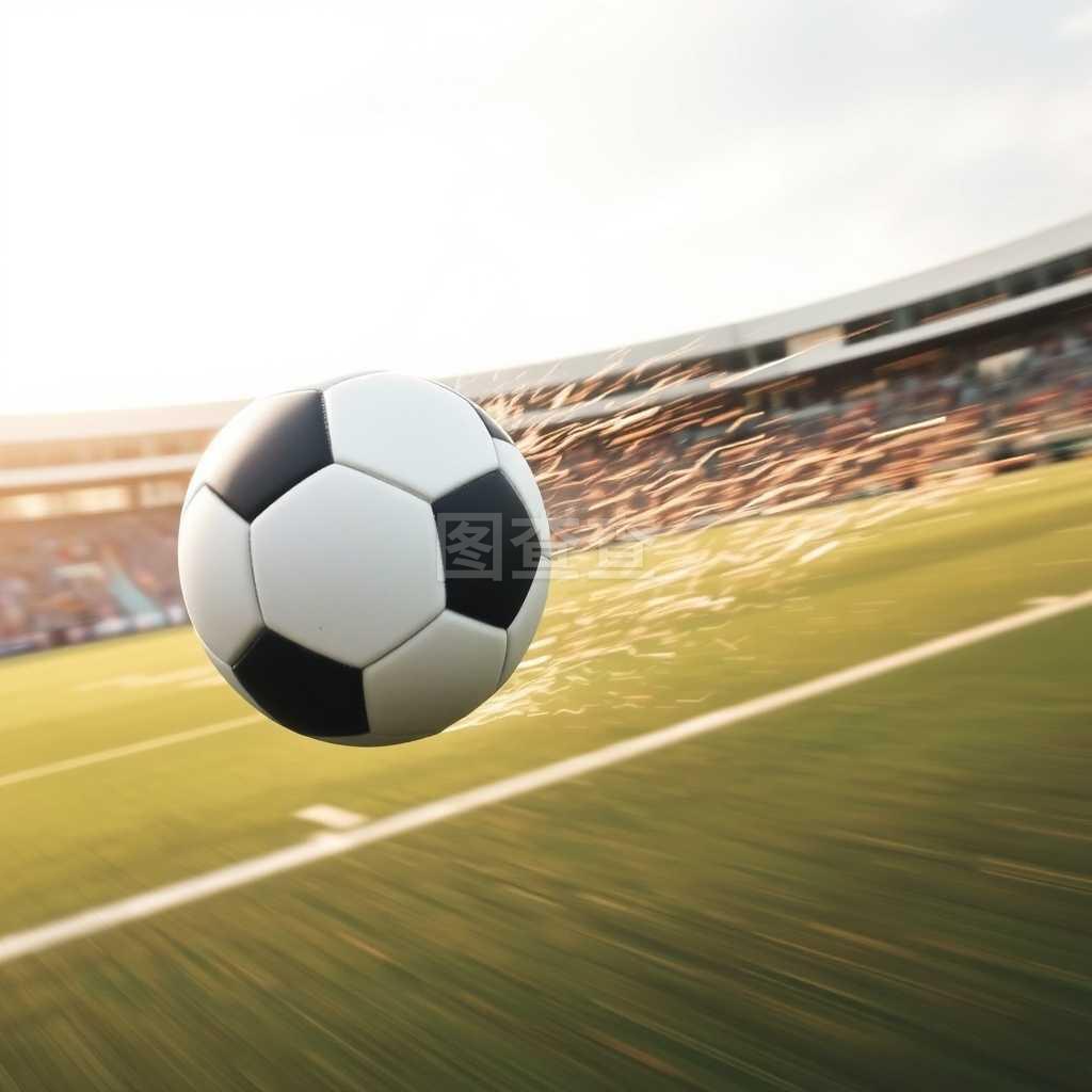 赛道示意 赛道示意