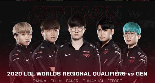 当我们在对 当我们在对