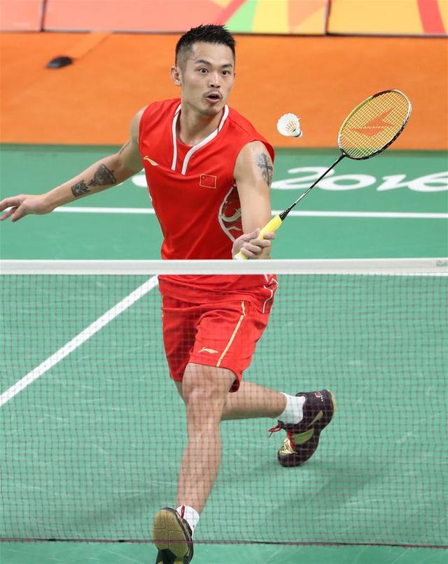 末节关键三 末节关键三