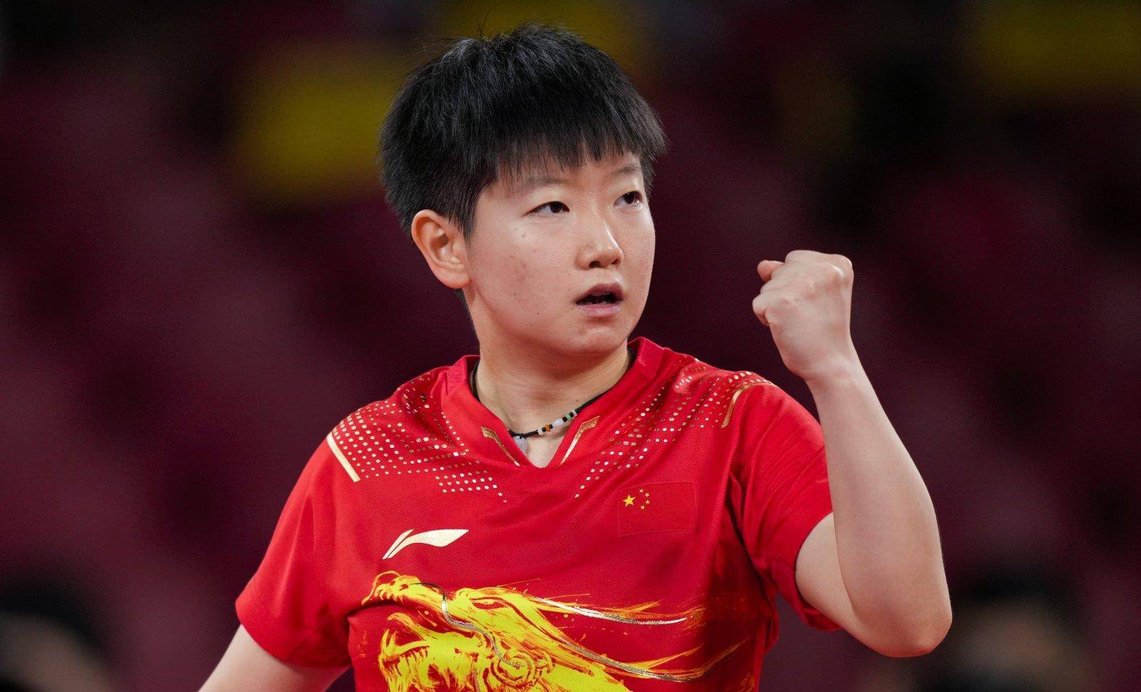 线对抗与推 线对抗与推