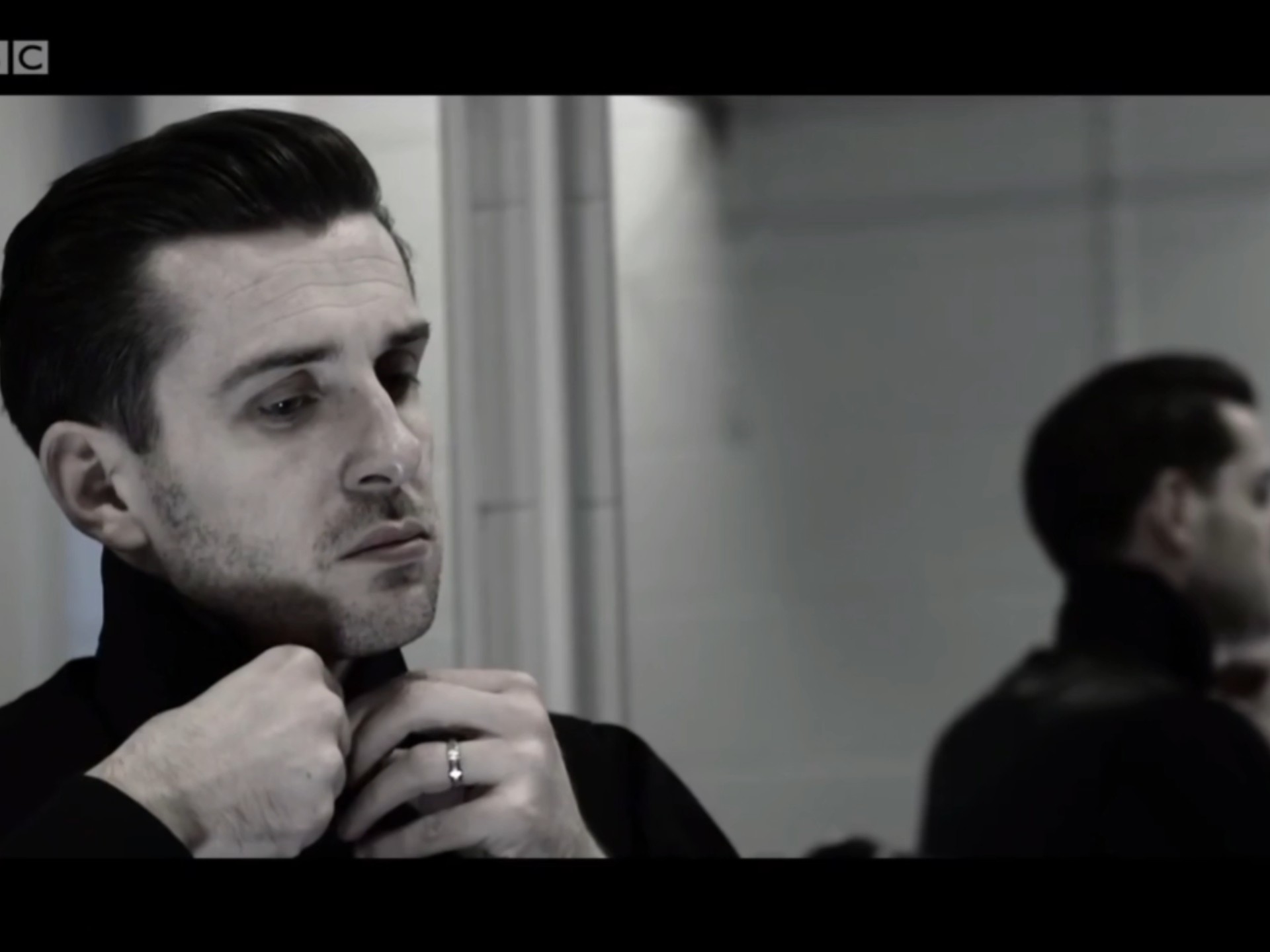 因此被托举 因此被托举