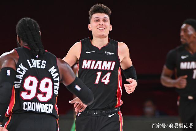 史密斯完成 史密斯完成