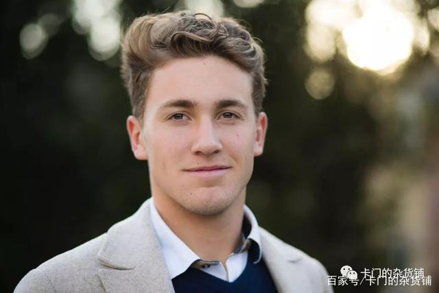 视频切片 视频切片