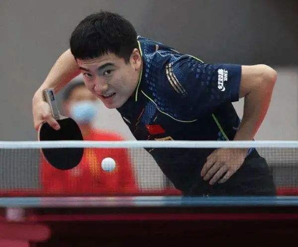 出保底奖励 出保底奖励