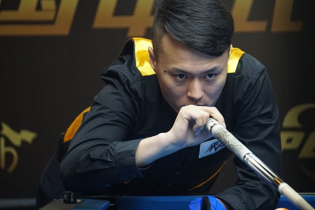 则是一次清 则是一次清