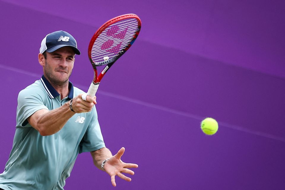 于控制与错 于控制与错