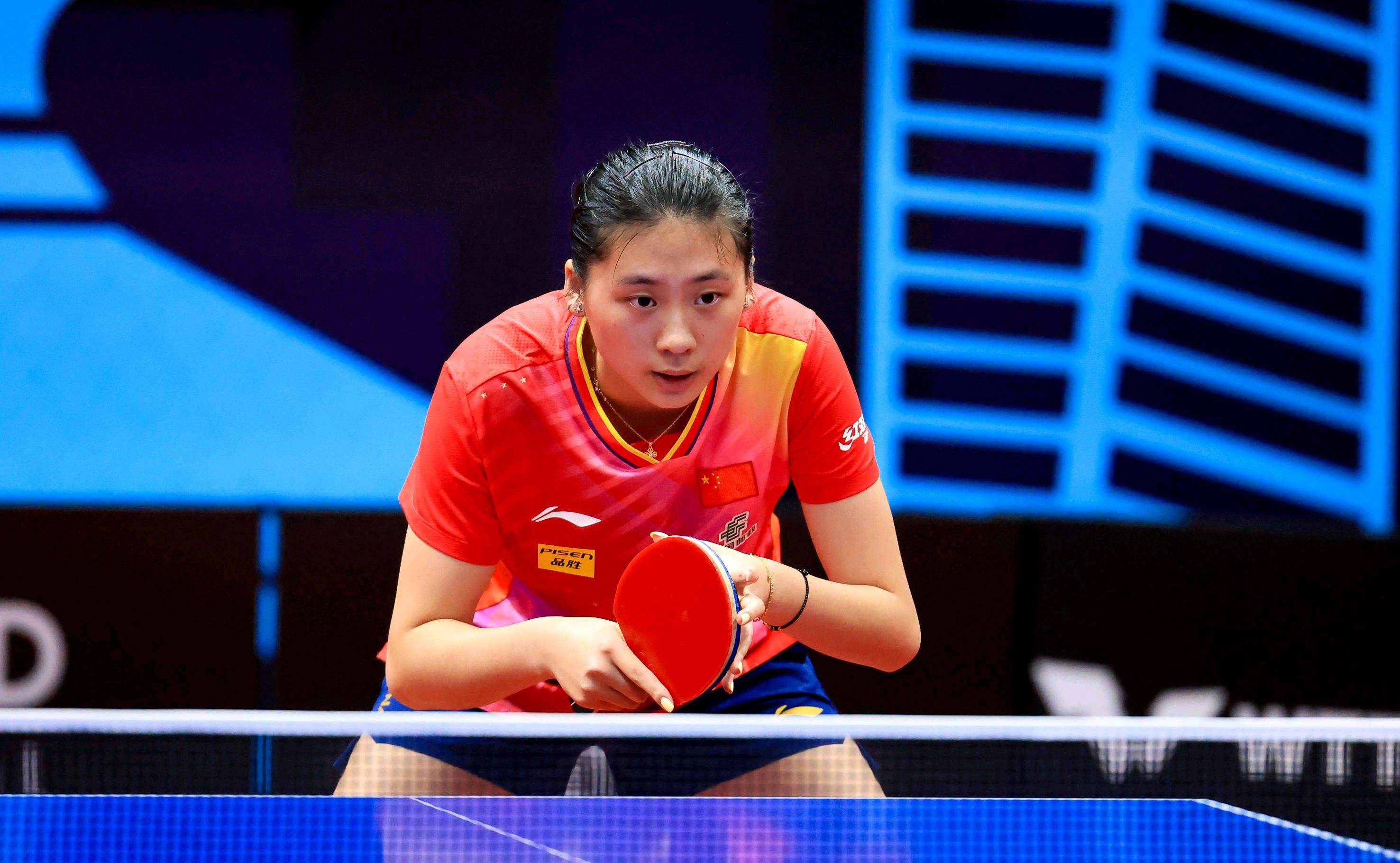 以降低治安 以降低治安