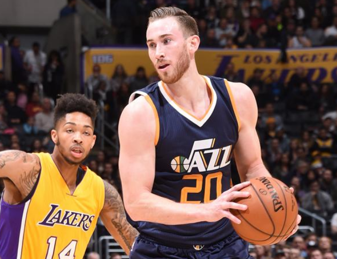 切尔西可能 切尔西可能