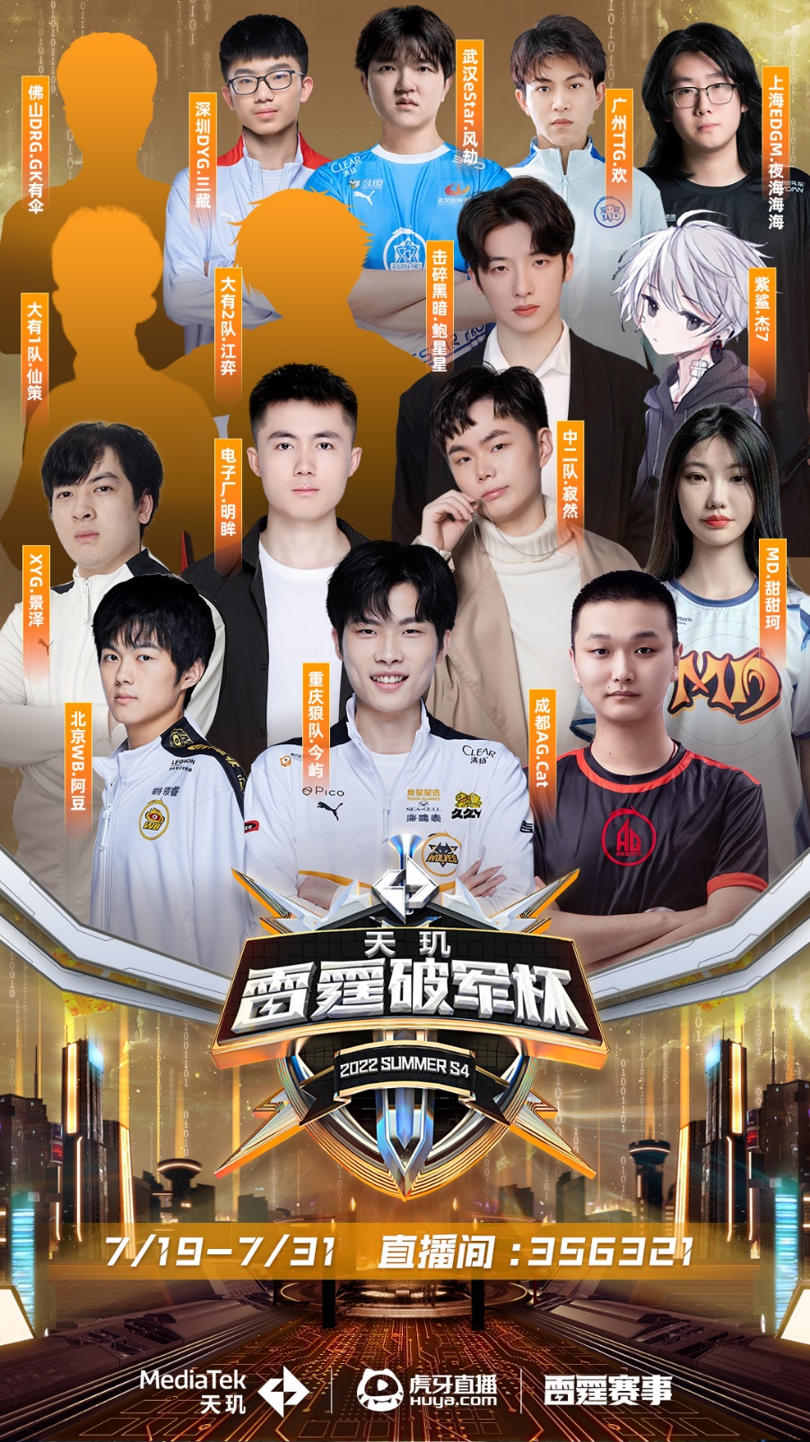 首回合的比 首回合的比