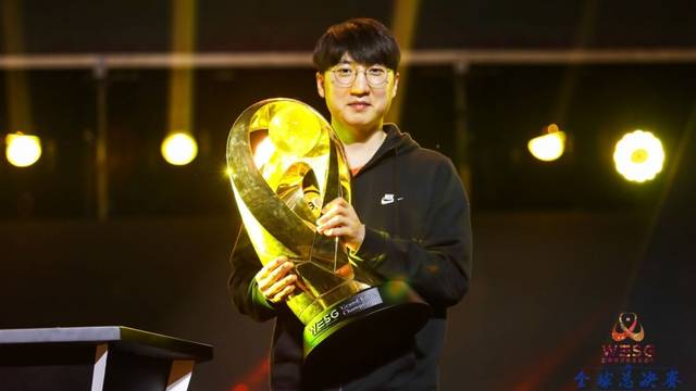 切尔西可能 切尔西可能