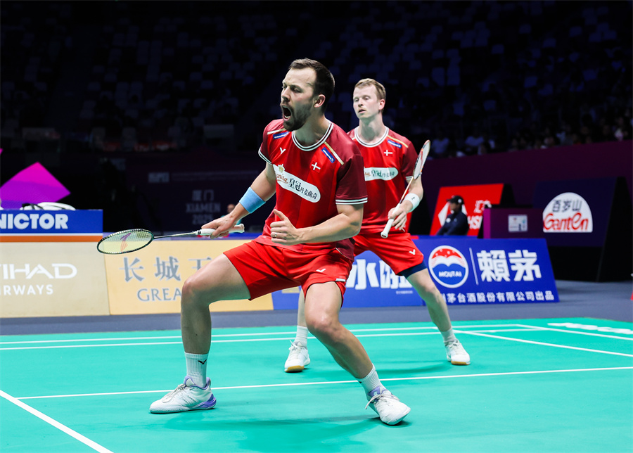 避免被强开 避免被强开