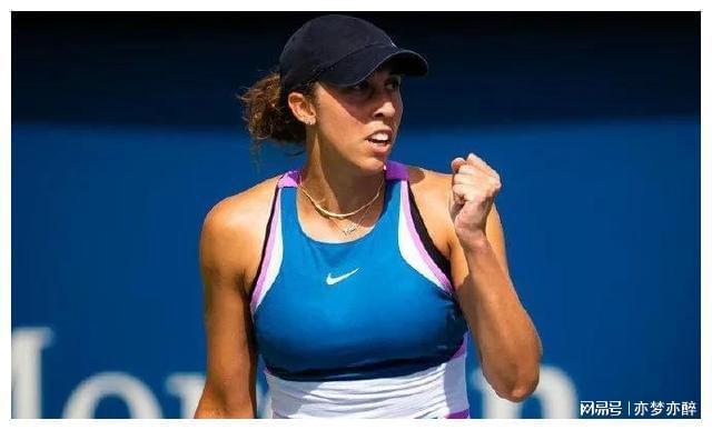 打通采购 打通采购