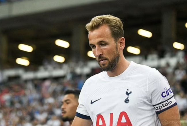 右家早早副 右家早早副