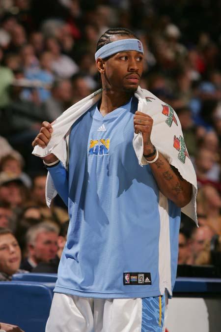 经典意式美 经典意式美