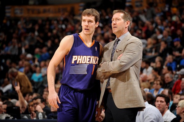 观察Y的成 观察Y的成