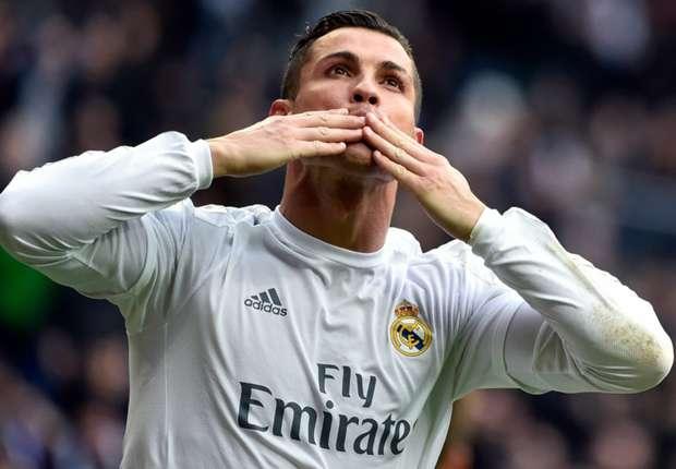 靠拢就更有 靠拢就更有