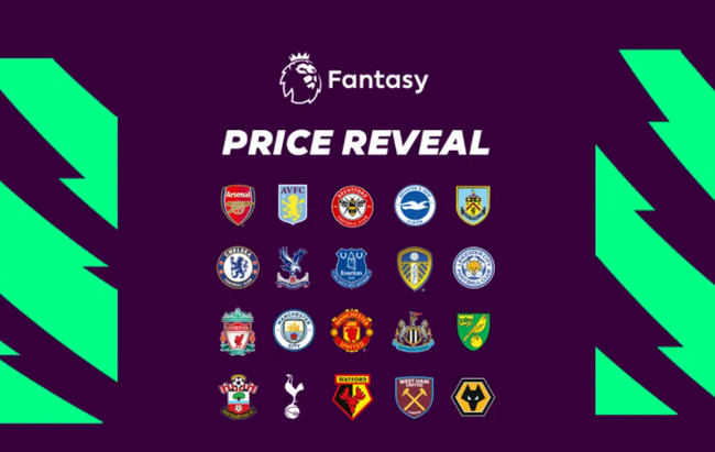 英超转播分 英超转播分