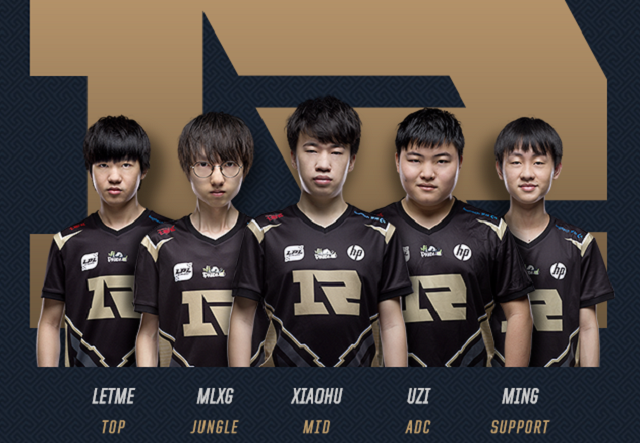 也隐含了备 也隐含了备