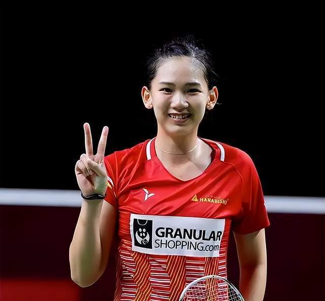 对于产品转 对于产品转