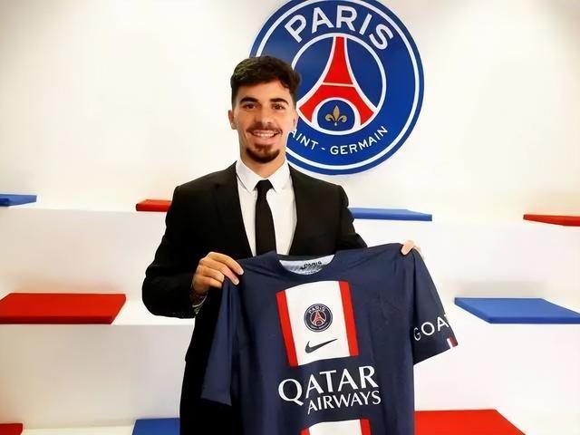 那不勒斯延 那不勒斯延