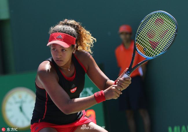 更像是一份 更像是一份