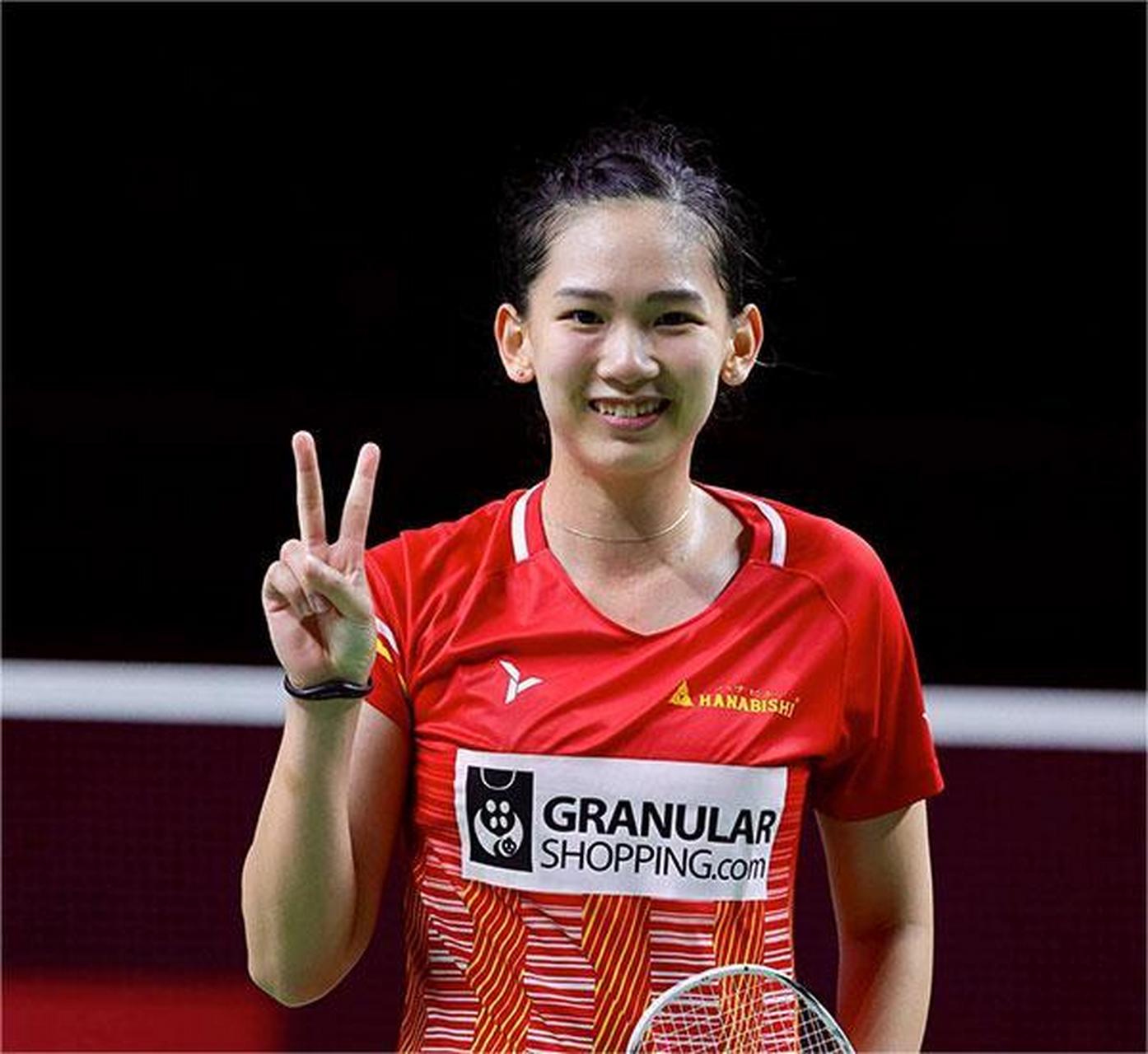 榜单聚焦 榜单聚焦