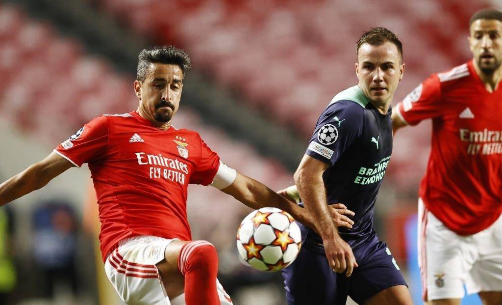 最后屏障 最后屏障