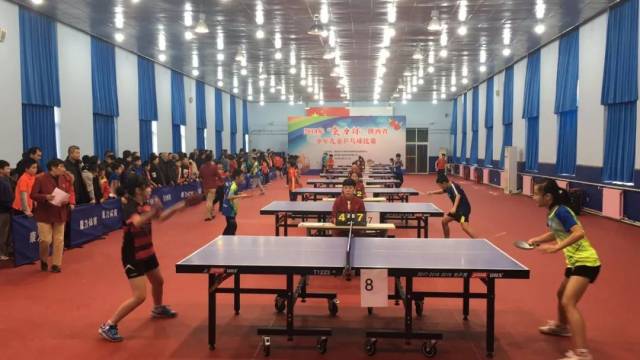 他立即回收 他立即回收