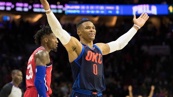 理念变成了 理念变成了