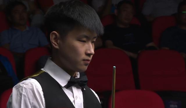 希直接完成 希直接完成