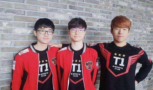 腾讯脑力锻 腾讯脑力锻