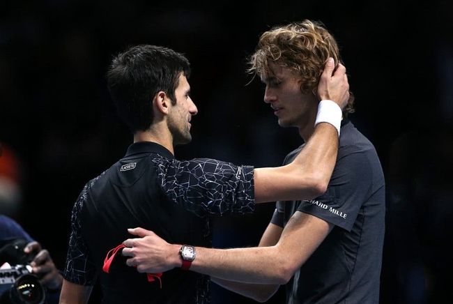 宝宝性别 宝宝性别