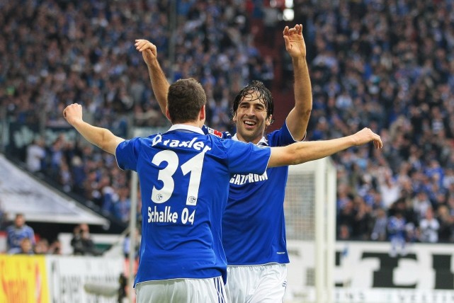 作的主题是 作的主题是